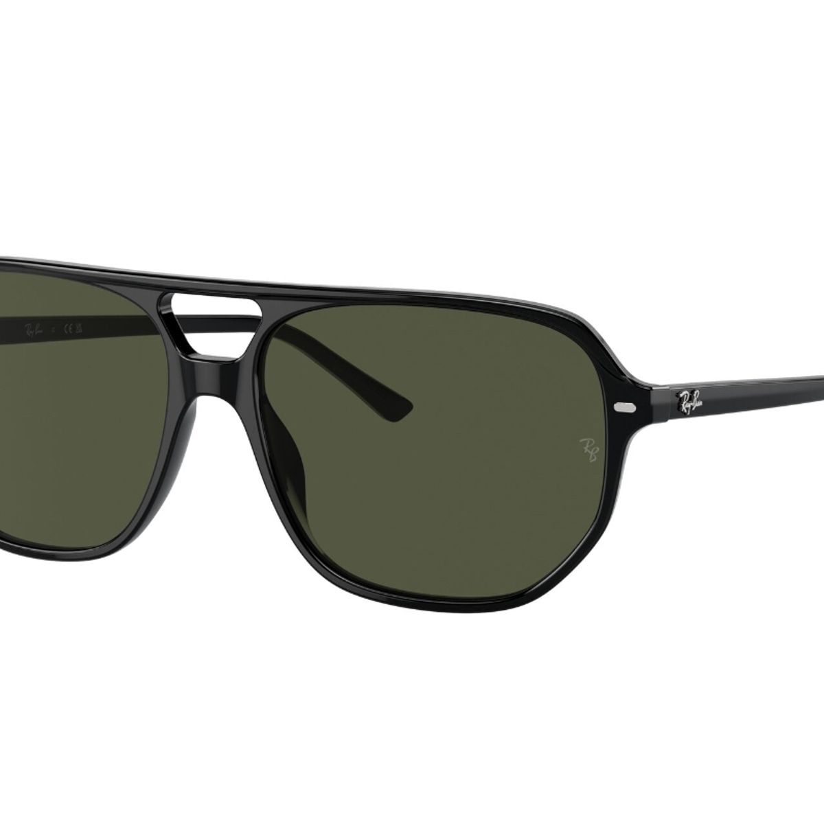 RAY BAN - Ray-Ban Lentes de Sol Bill One RB2205 901/31 60
