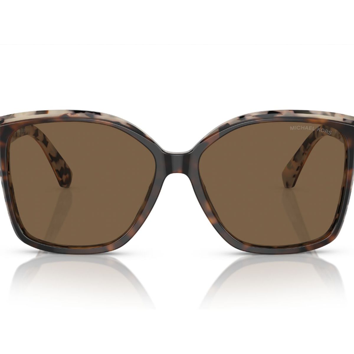 MICHAEL KORS - Michael Kors Lentes de Sol Malia MK2201 395173 58