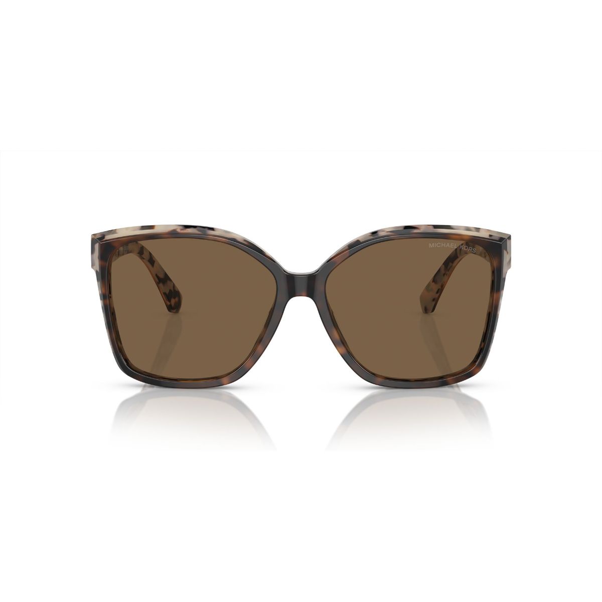 MICHAEL KORS - Michael Kors Lentes de Sol Malia MK2201 395173 58