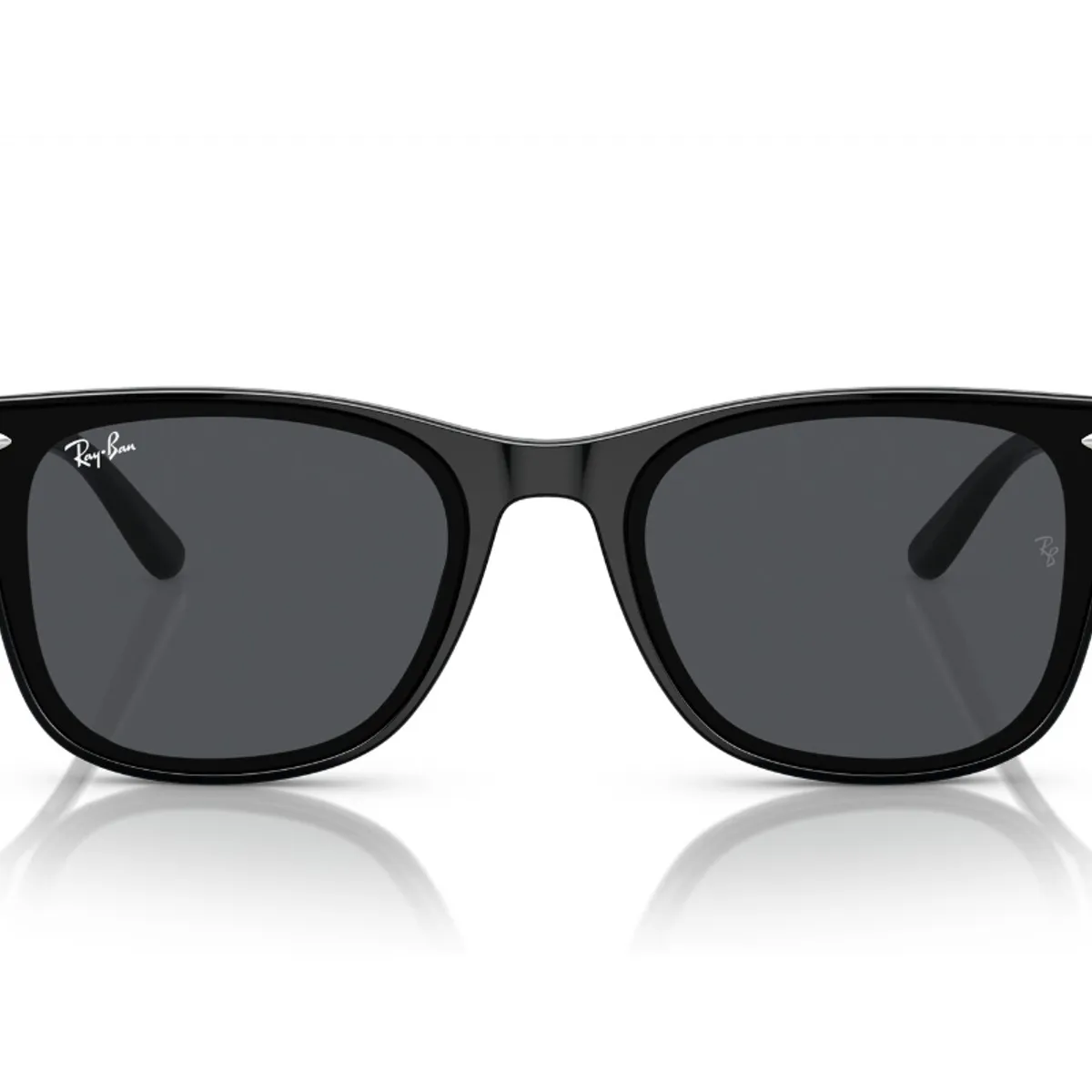 RAY BAN - Ray-Ban Lentes de Sol RB4420 601/87 65