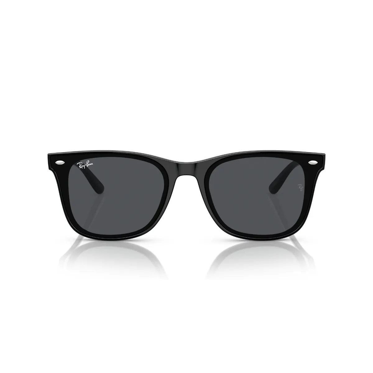 RAY BAN - Ray-Ban Lentes de Sol RB4420 601/87 65