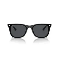 Ray-Ban Lentes de Sol RB4420 601/87 65