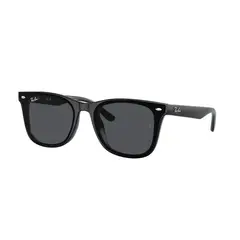 RAY BAN - Lentes de Sol Black Ray-Ban