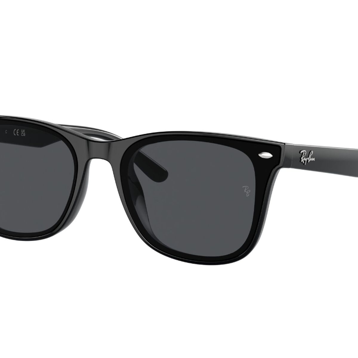 RAY BAN - Ray-Ban Lentes de Sol RB4420 601/87 65