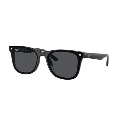 Imagen 2 del producto Ray-Ban Lentes de Sol RB4420 601/87 65