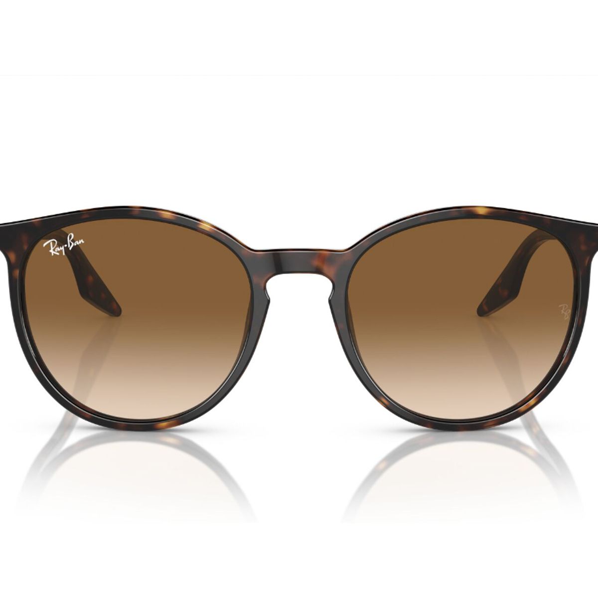 RAY BAN - Ray-Ban Lentes de Sol RB2204 902/51 54