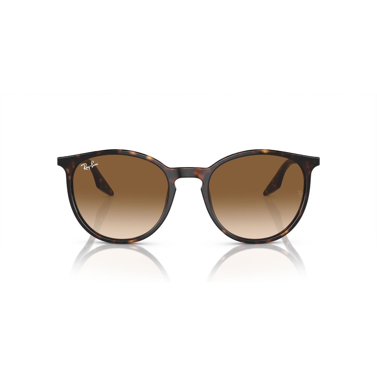 RAY BAN - Ray-Ban Lentes de Sol RB2204 902/51 54