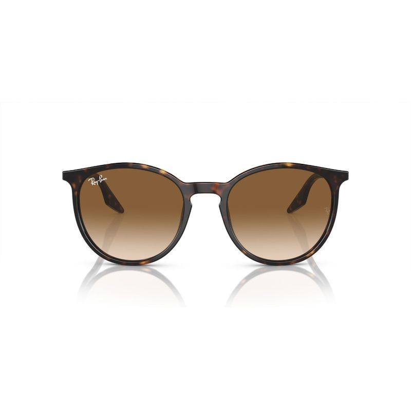 RAY BAN - Lentes de Sol Havana Ray-Ban