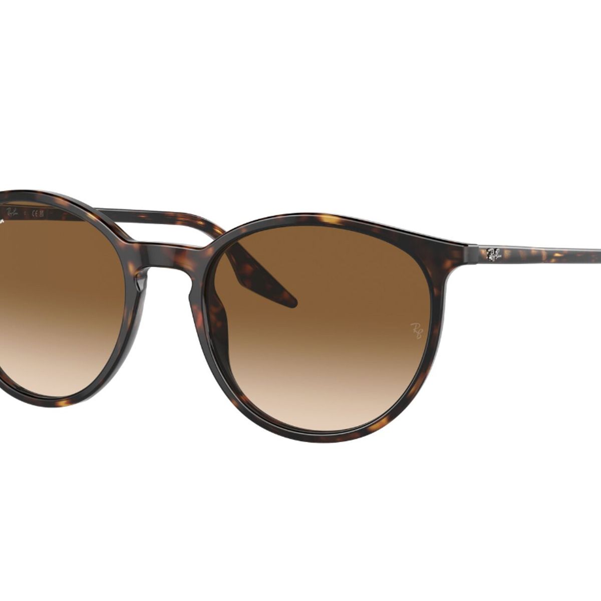 RAY BAN - Ray-Ban Lentes de Sol RB2204 902/51 54