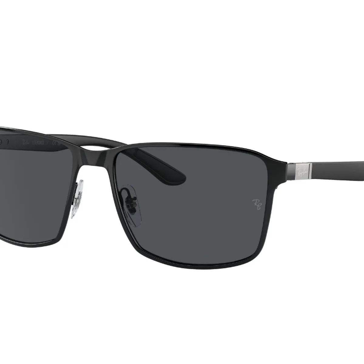 RAY BAN - Ray-Ban Lentes de Sol RB3721 186/87 59