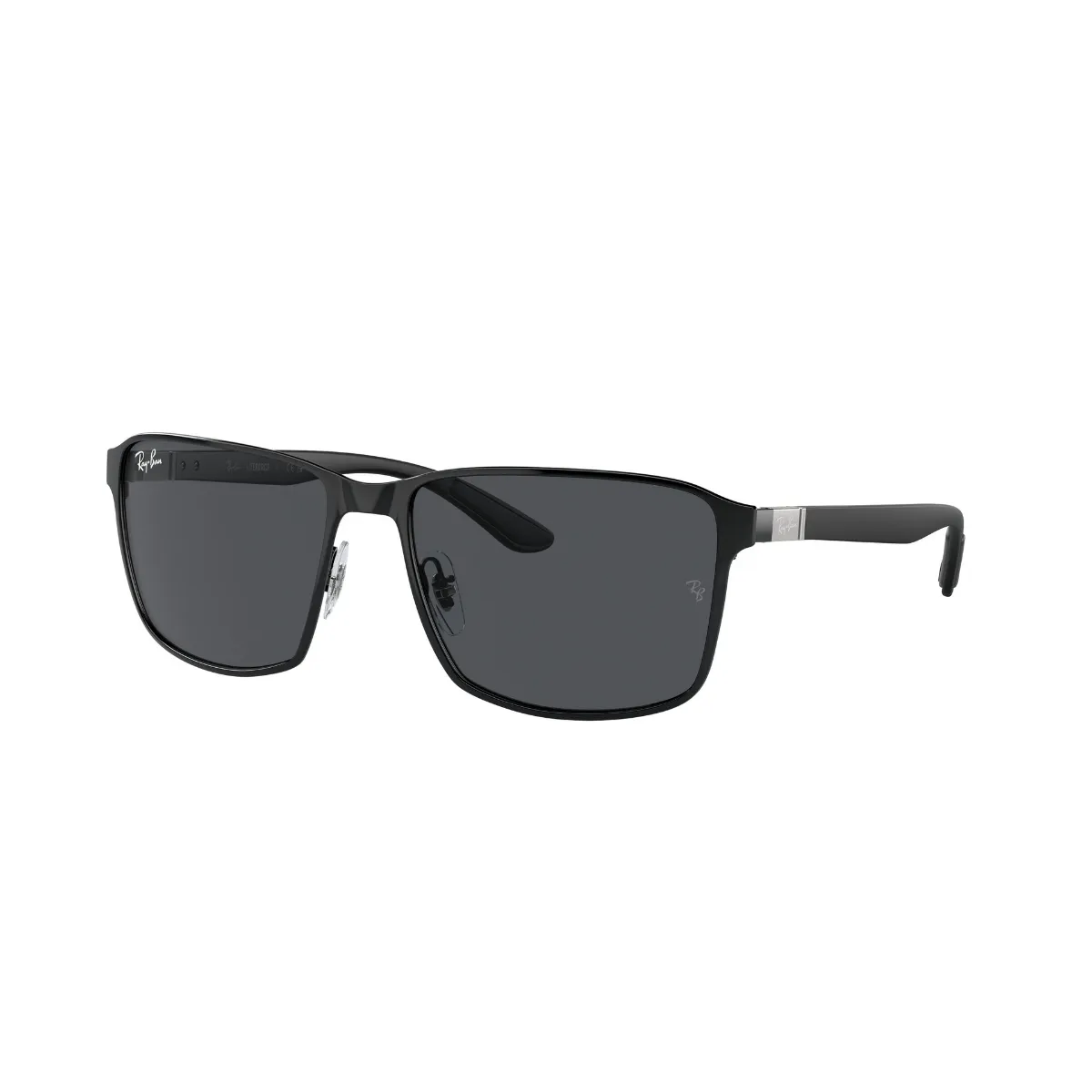 RAY BAN - Ray-Ban Lentes de Sol RB3721 186/87 59