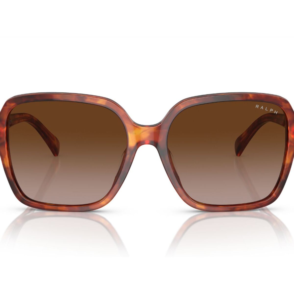 RALPH - Ralph Lentes de Sol RA5304U 601113 57