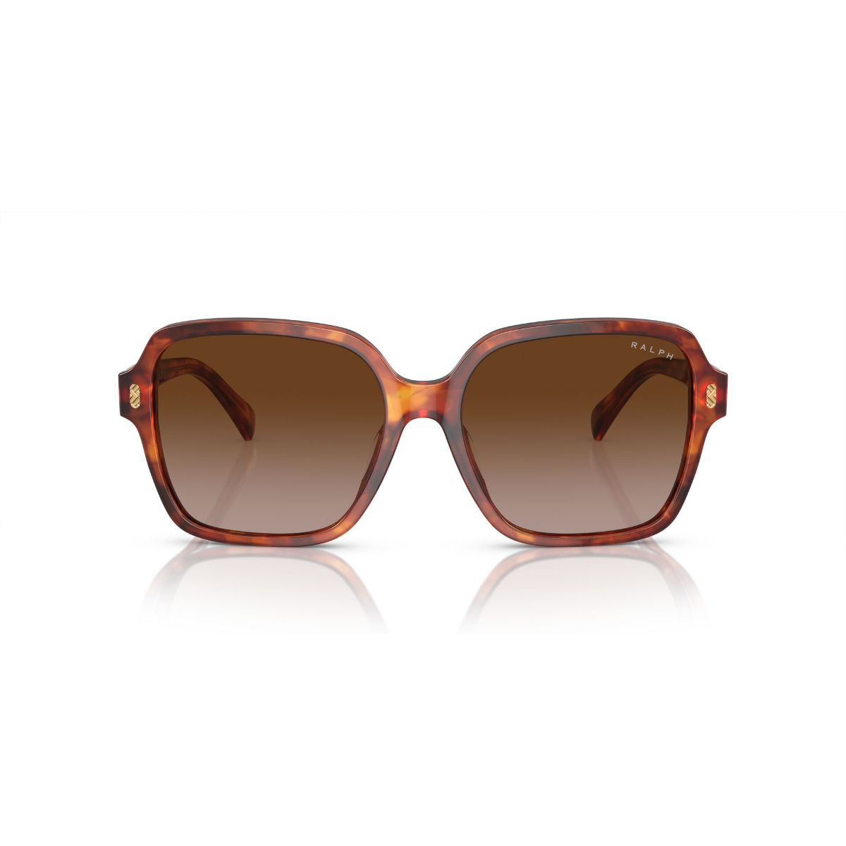 RALPH - Ralph Lentes de Sol RA5304U 601113 57