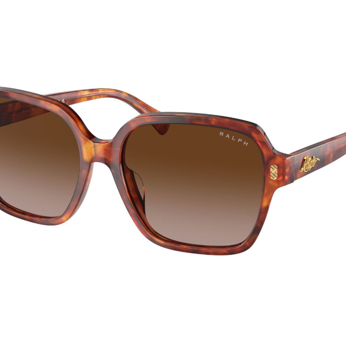 RALPH - Ralph Lentes de Sol RA5304U 601113 57