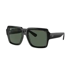RAY BAN - Lentes de Sol Magellan Black Ray-Ban