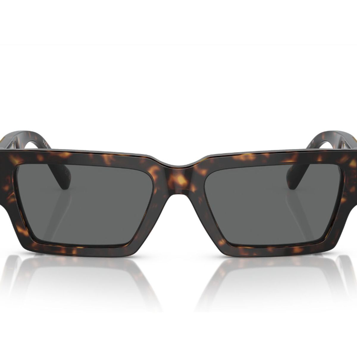 VERSACE - Versace Lentes de Sol Medusa Deco VE4459 108/87 54