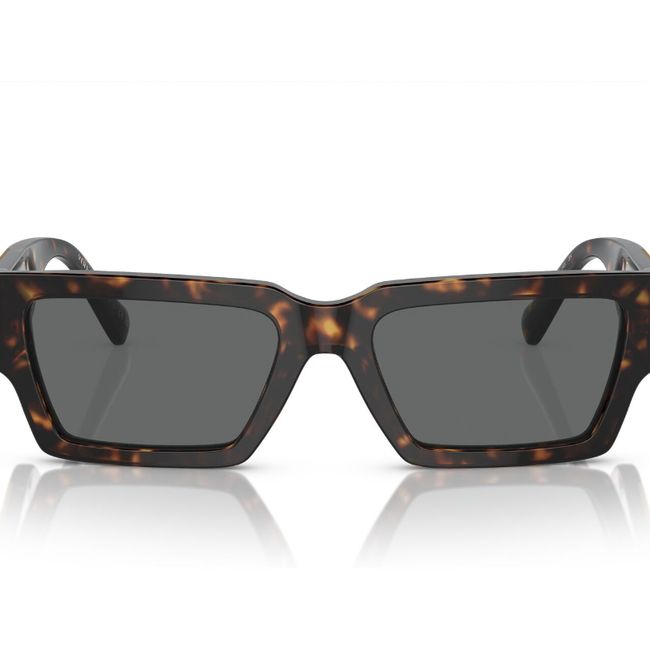 VERSACE - Versace Lentes de Sol Medusa Deco VE4459 108/87 54