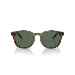 RALPH - Lentes de Sol PH4206 501771 52