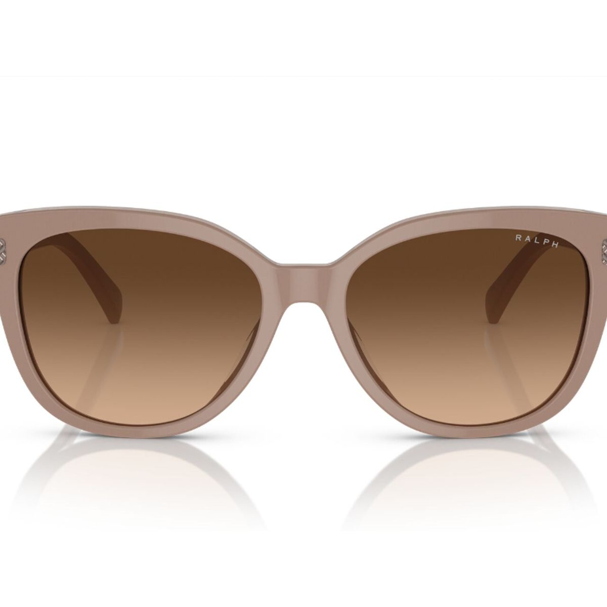 RALPH - Ralph Lentes de Sol RA5305U 611674 56