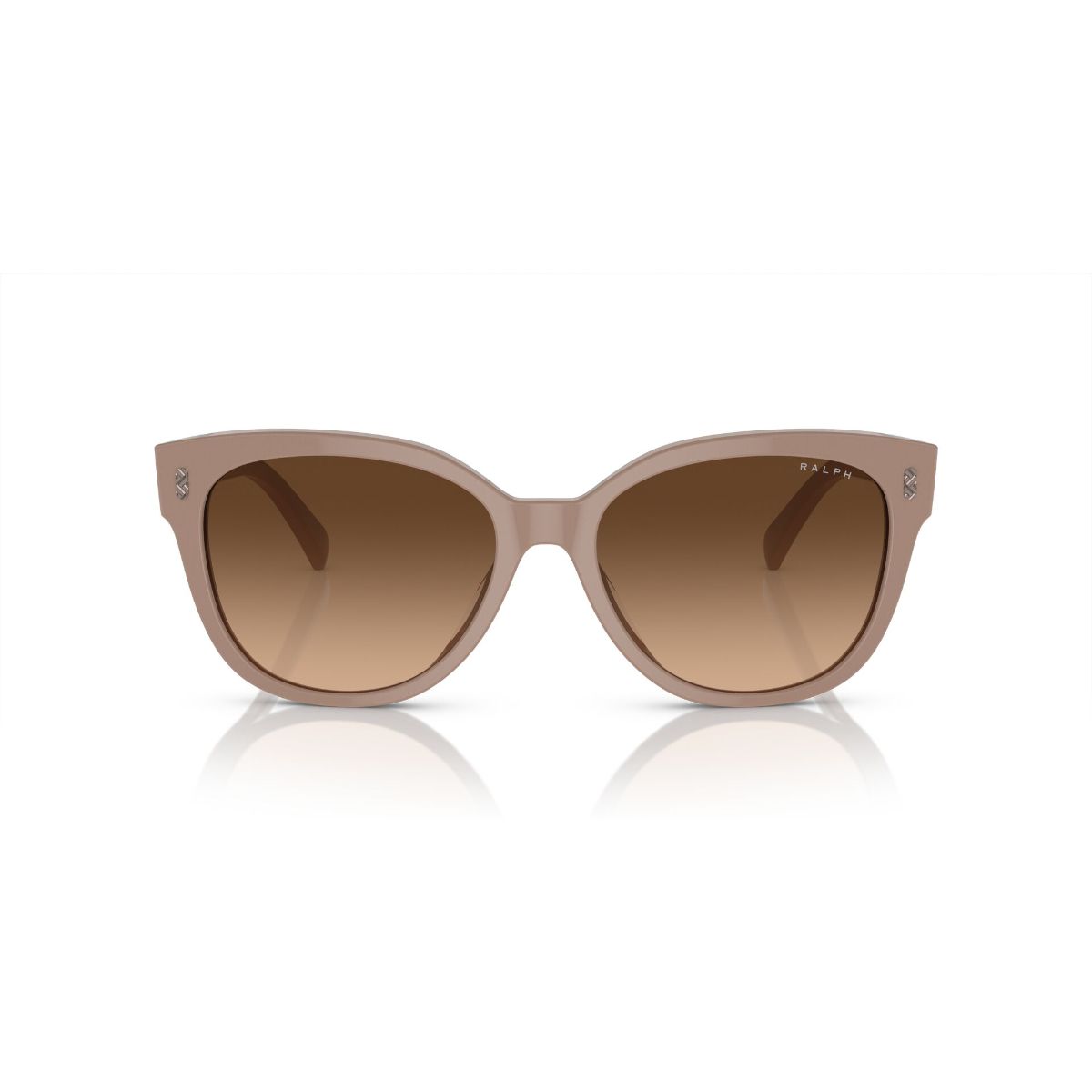 RALPH - Ralph Lentes de Sol RA5305U 611674 56
