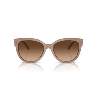 Lentes de Sol RA5305U 611674 56