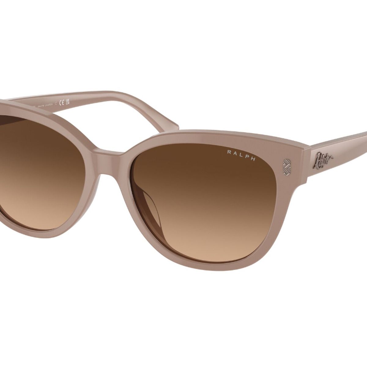 RALPH - Ralph Lentes de Sol RA5305U 611674 56