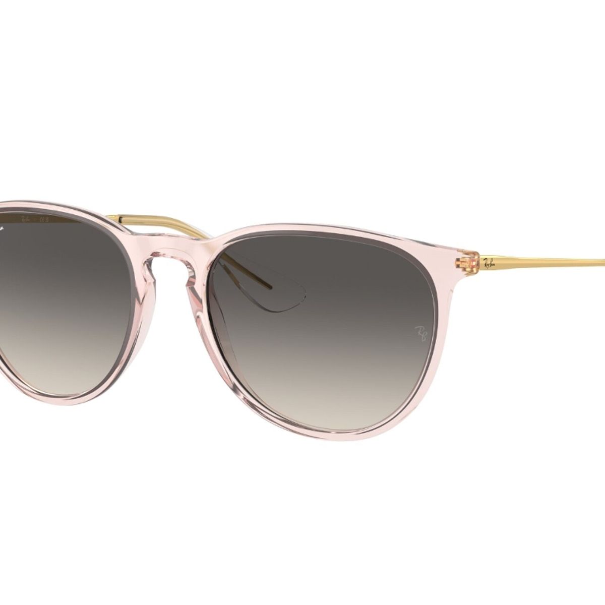 RAY BAN - Ray-Ban Lentes de Sol Erika RB4171 674211 54