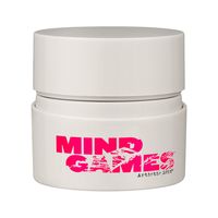 Mind Games Soft Wax 50 g Cera Texturizante.
