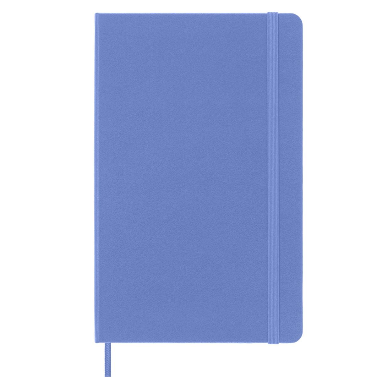 MOLESKINE - Libreta Classic notebook - T. Dura - Large - De rayas