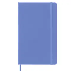 MOLESKINE - Libreta Classic notebook - T. Dura - Large - De rayas