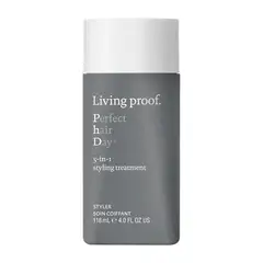 LIVING PROOF - Crema de Peinado PHD 5-in-1 118 ml..-