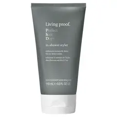 LIVING PROOF - PHD In Shower Styler 148 ml..-