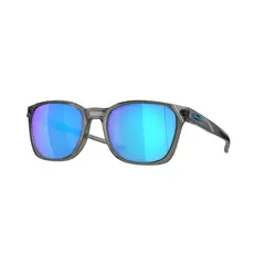 OAKLEY - Lentes de Sol Ojector Prizm Sapphire Polarized Polarizados