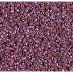 GENERICO - Delicas Miyuki 11/0 5gr - Rosa