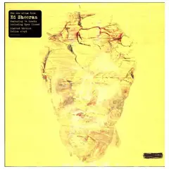 HITWAY MUSIC - Ed Sheeran - Subtrack (Yellow Vinyl) - Vinilo