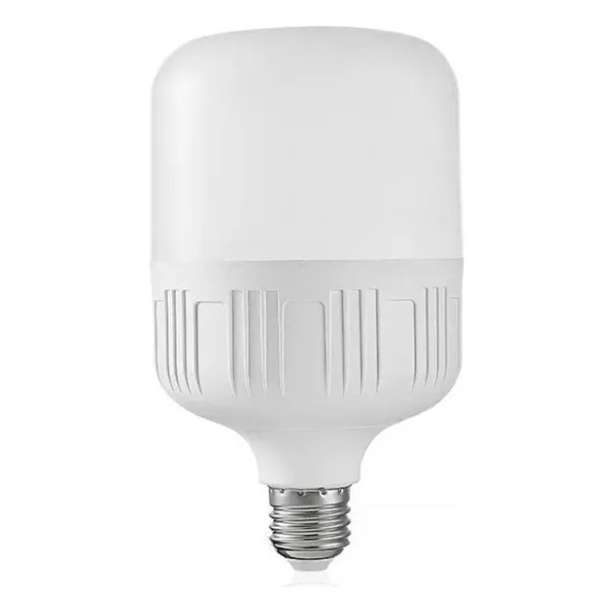 GENERICO - Ampolleta Led De 30w E27 Equivale A 250 W Potencia