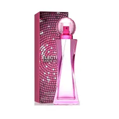 PARIS HILTON - Perfume Electrify EDP 100 ML.