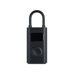 XIAOMI - Bombin de aire electrica portatil mijia 1s