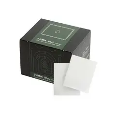 UNITREE - Almohadillas de Algodón Coreano Have a Good One Skinpack 500.