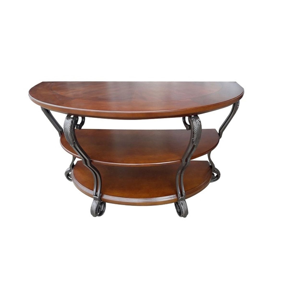 GENERICO - ARRIMO COLTON ( 121 x 48 x 78 cm)