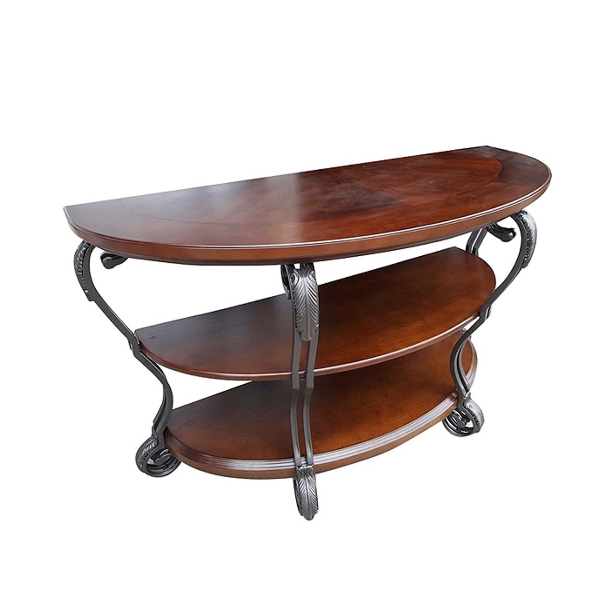 GENERICO - ARRIMO COLTON ( 121 x 48 x 78 cm)