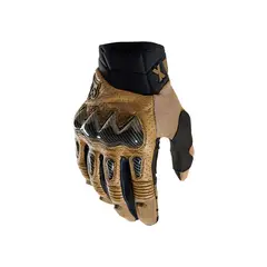 FOX - Guantes Moto Bomber Cafe