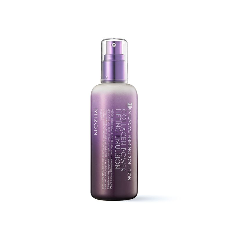 MIZON - Emulsión facial con colágeno Mizon