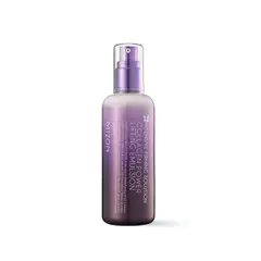 MIZON - Emulsión facial con colágeno