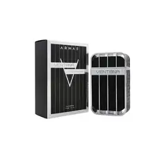ARMAF - Perfume Hombre Ventana Edp 100ml Armaf.