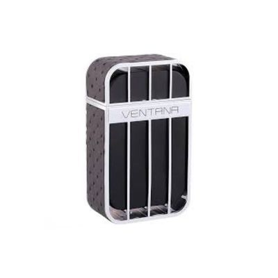 Imagen 2 del producto Perfume Hombre Ventana Edp 100ml