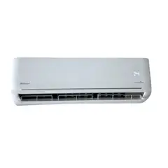 WELLSMART CLIMATIZA TU VIDA - AIRE ACONDICIONADO WELLSMART INVERTER PRO WIFI 18.000 BTU