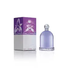 HALLOWEEN - 200ml Dama.