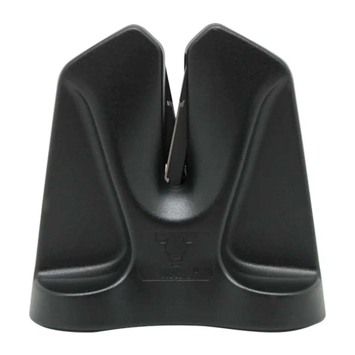 WAYU - Afilador de cuchillos ergonómico y antideslizante - Wayu