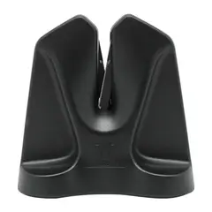 WAYU - Afilador de cuchillos ergonómico y antideslizante -